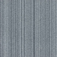 Ковровая плитка Balance Clarity Clarity Series 01031221 фото 1 | FLOORDEALER